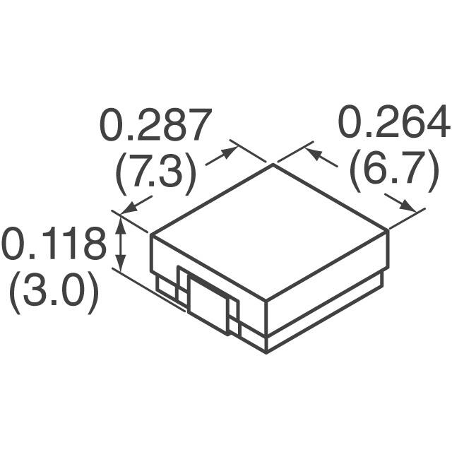 FP3-1R5-R 