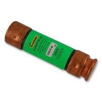 FRN-R-40