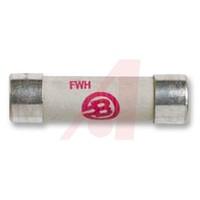 FWH5-016A6F