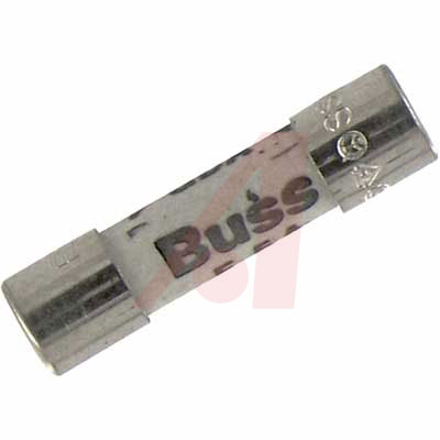 GDA-5A 