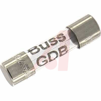 GDB-2A 