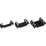H25060-2CR
