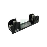 H25100-1CR