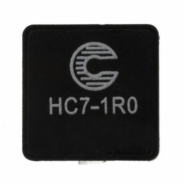 HC7-1R0-R 
