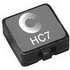 HC7-1R5-R 