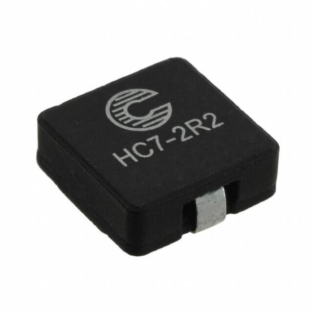 HC7-2R2-R 