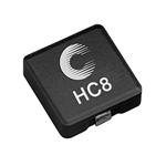 HC8-220-R 
