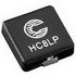 HC8LP-2R6-R 