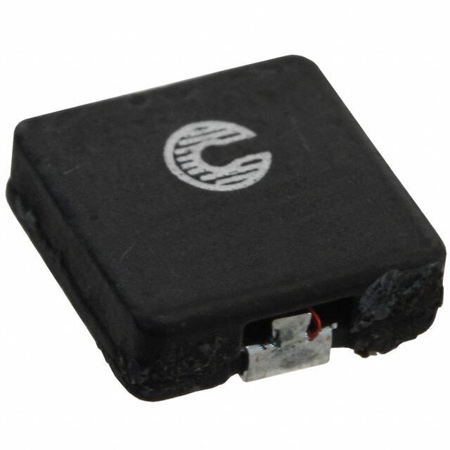 HC8LP-330-R 