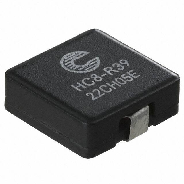 HC8-R39-R 