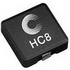 HC8-150-R 