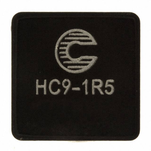 HC9-1R5-R 