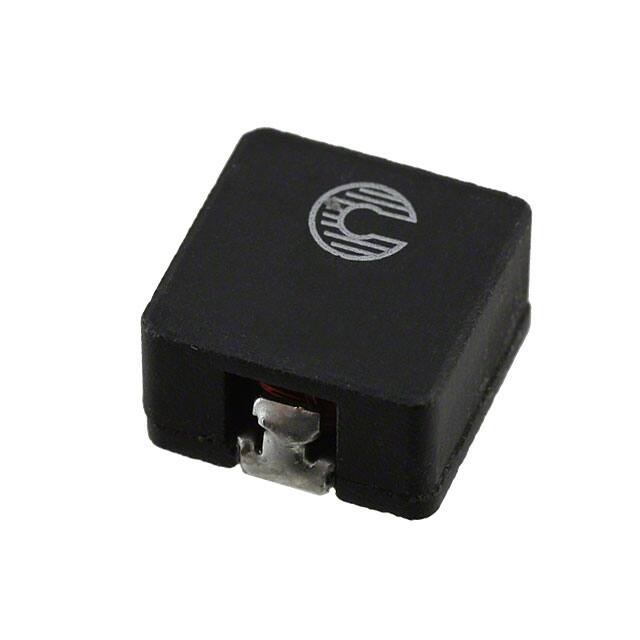 HC9-330-R 