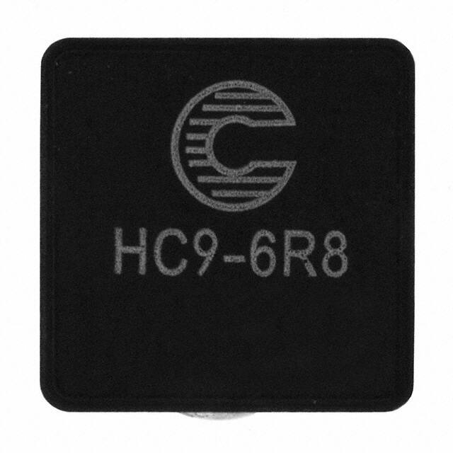 HC9-6R8-R 