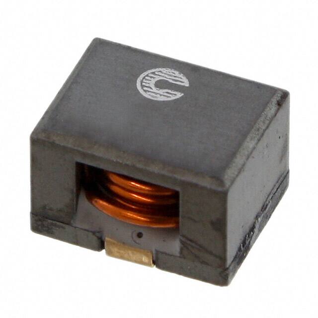 HCF1007-4R7-R 