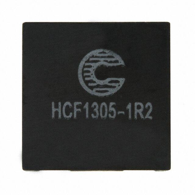 HCF1305-1R2-R 