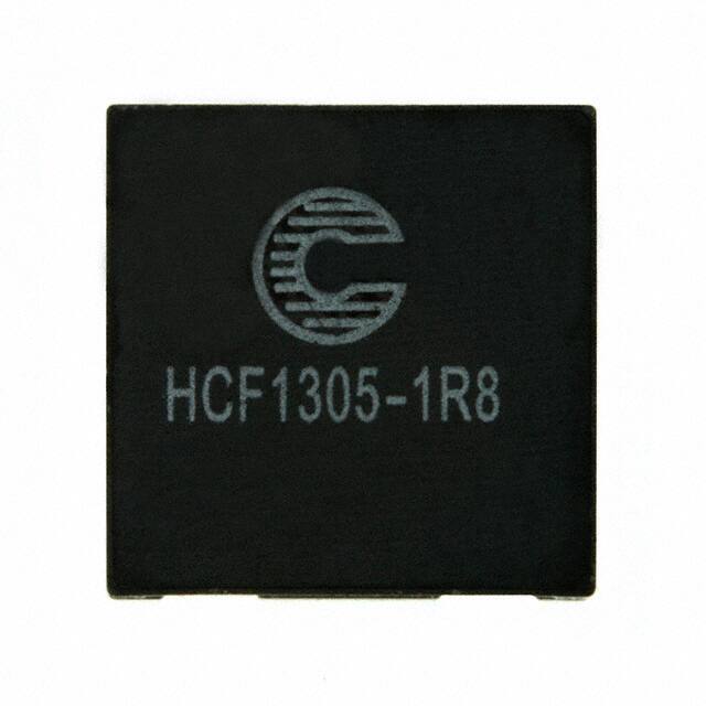 HCF1305-1R8-R 