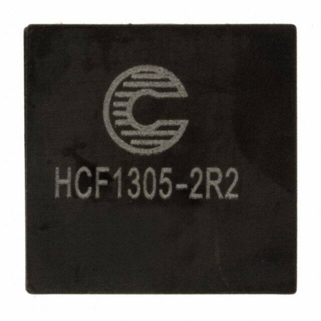 HCF1305-2R2-R 