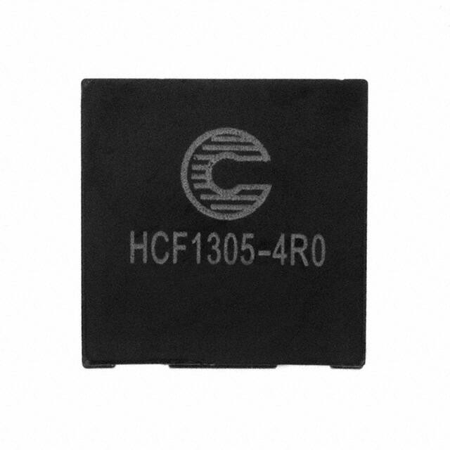 HCF1305-4R0-R 