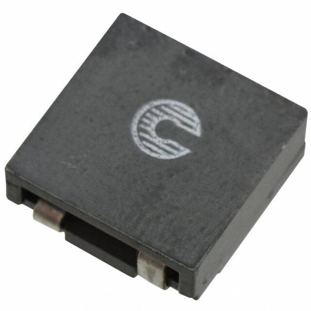 HCF1305-3R3-R 