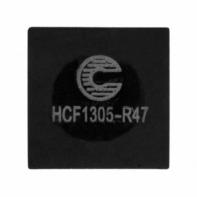 HCF1305-R47-R 