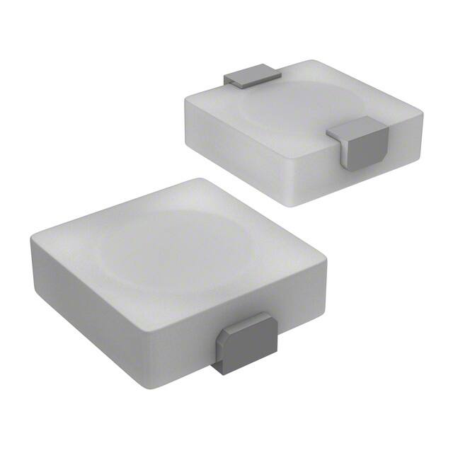 HCM1103-220-R 