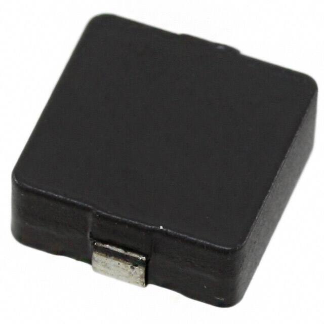 HCM1305-2R2-R 