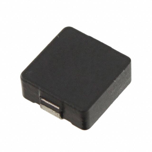 HCM1305-R47-R 