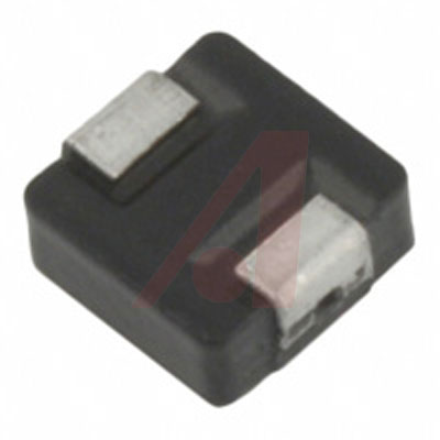 HCM1305-R56-R 