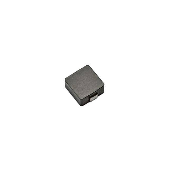 HCM1307-R47-R 