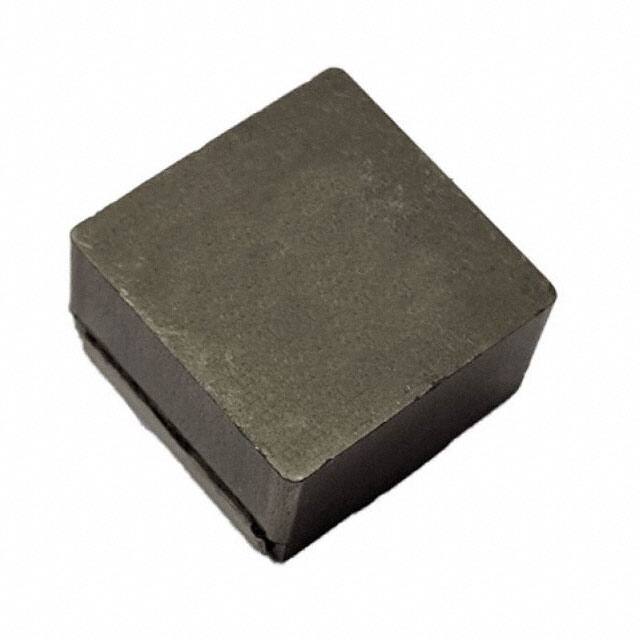 HCM1A2213V2-4R7-R 