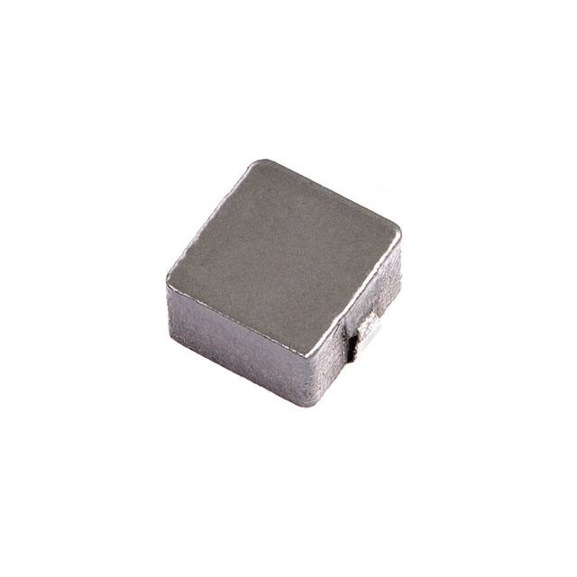 HCMA0503-R35-R 