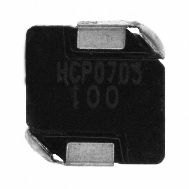 HCP0703-100-R 