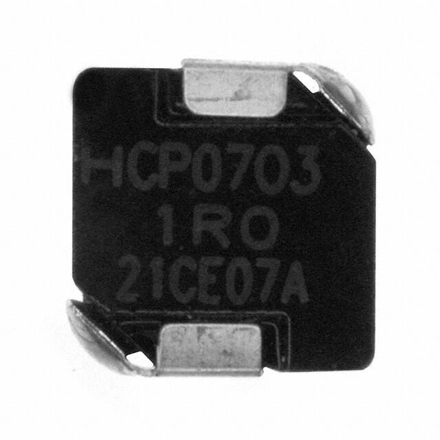 HCP0703-1R0-R 