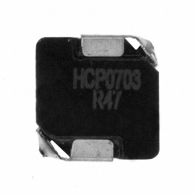 HCP0703-R47-R 