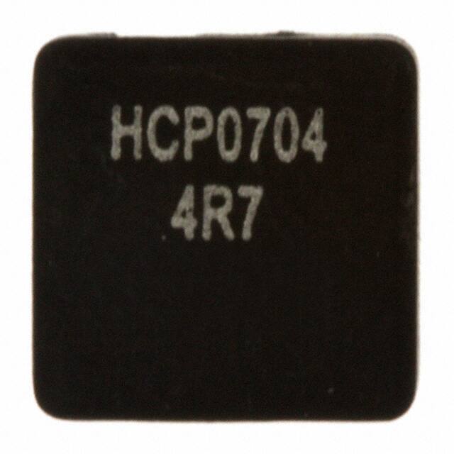 HCP0704-4R7-R 