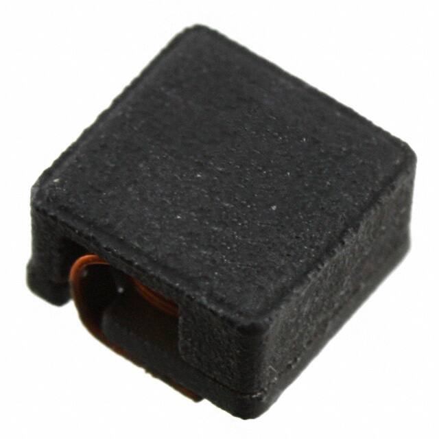 HCP0704-R60-R 