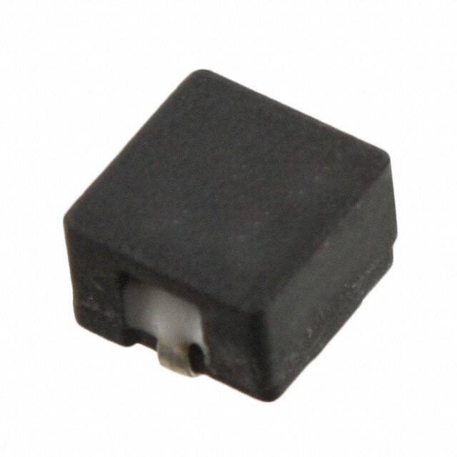 HCP0805-R68-R 