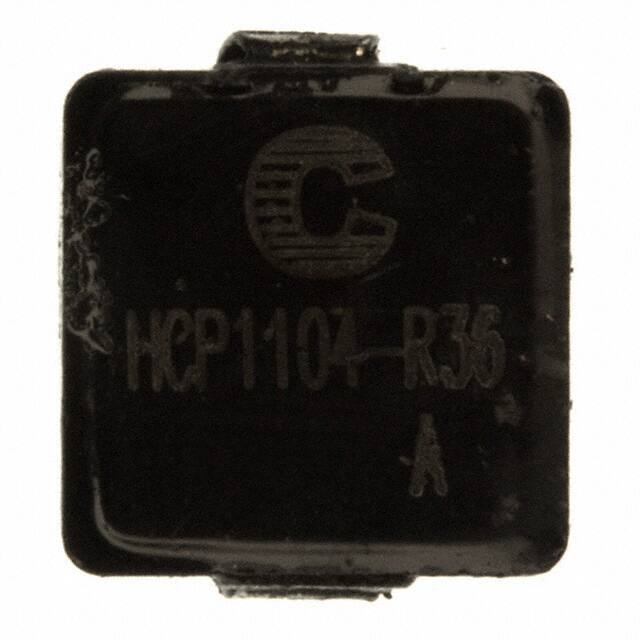 HCP1104-R36-R 