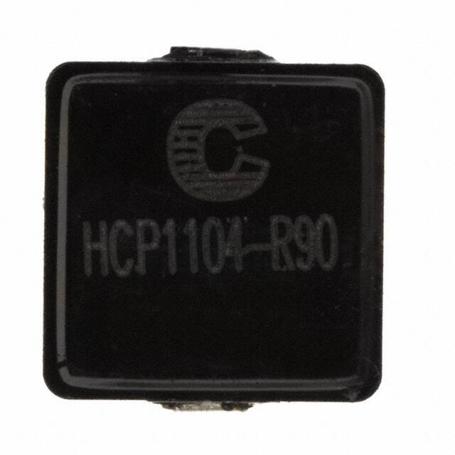HCP1104-R90-R 
