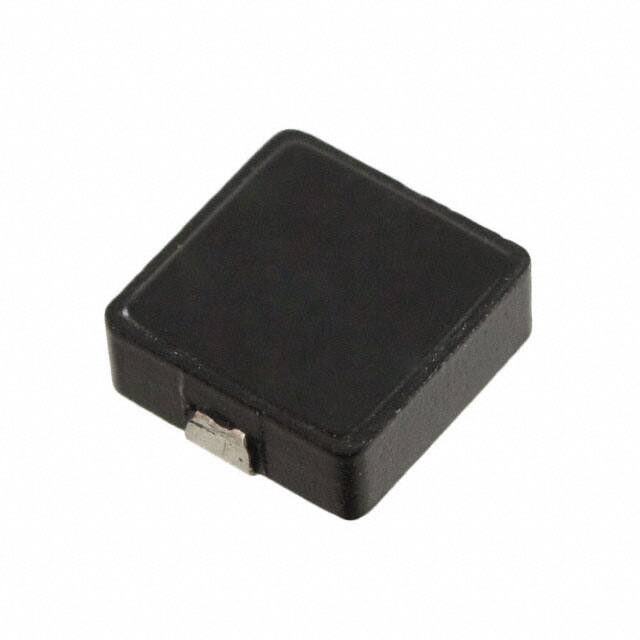 HCP1305-1R0-R 