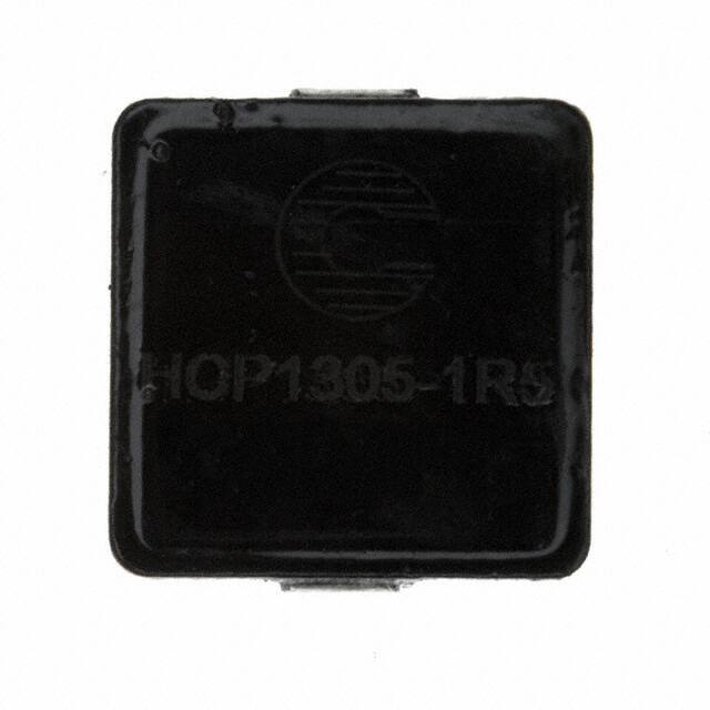 HCP1305-1R5-R 