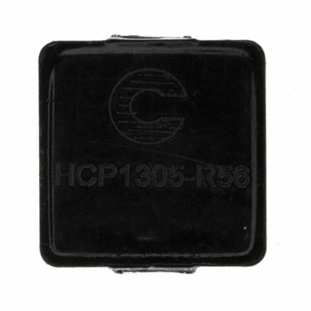 HCP1305-R56-R 