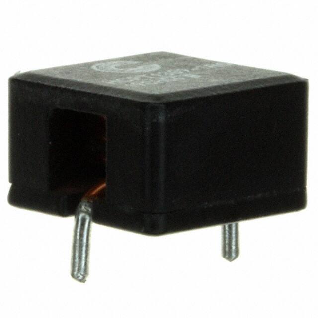 HCPT1309-1R0-R 