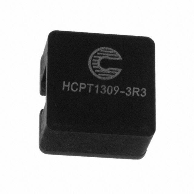 HCPT1309-3R3-R 