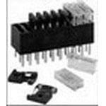 HLT-25-B5-P1-B