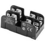 HM25400-3CR