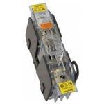 JM60060-3CR
