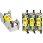 JM60400-1MW16