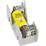 JM60400-2MW22